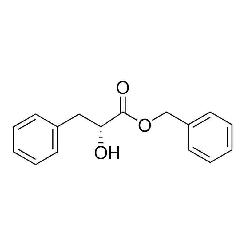 Merck Benzyl (R)-(+)-2-hydroxy-3-phenylpropionate
