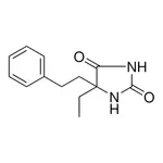 Merck 5-ETHYL-5-(2-PHENYLETHYL)-2,4-IM-