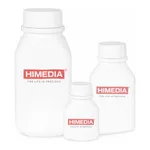 Himedia NAA solution