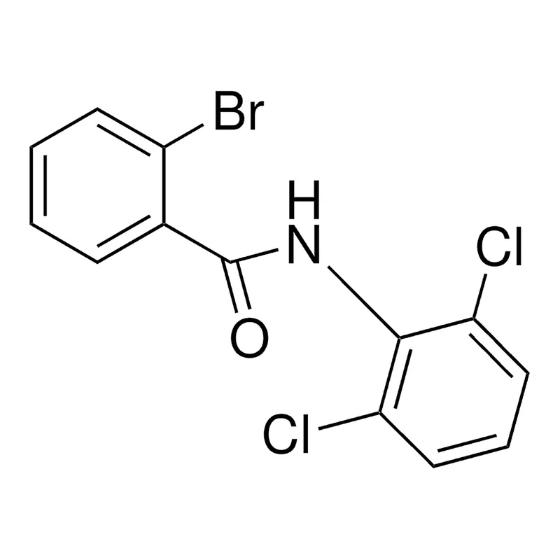 Merck 2-BROMO-2',6'-DICHLOROBENZANIL - 50 MG&