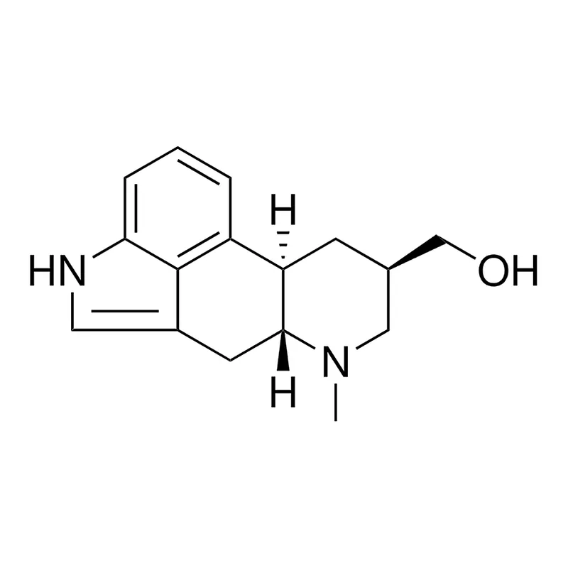 Merck 9,10-DIHYDROLYSERGOL-