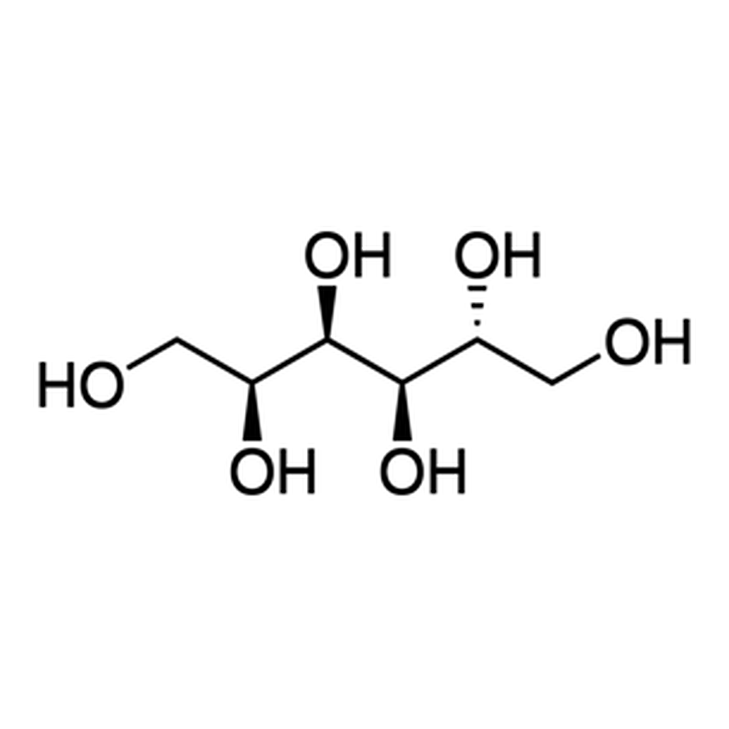 Merck SORBITOL