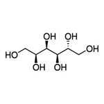 Merck SORBITOL