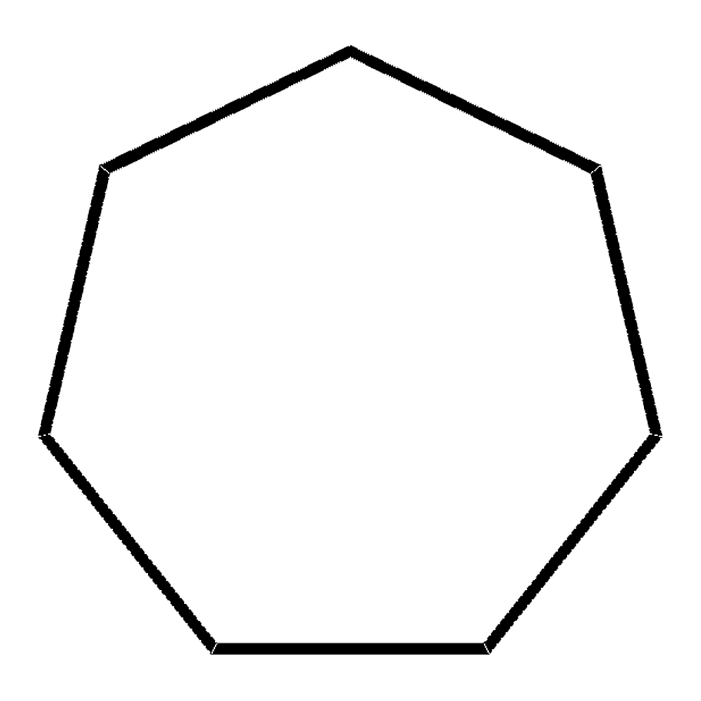 Merck Cycloheptane