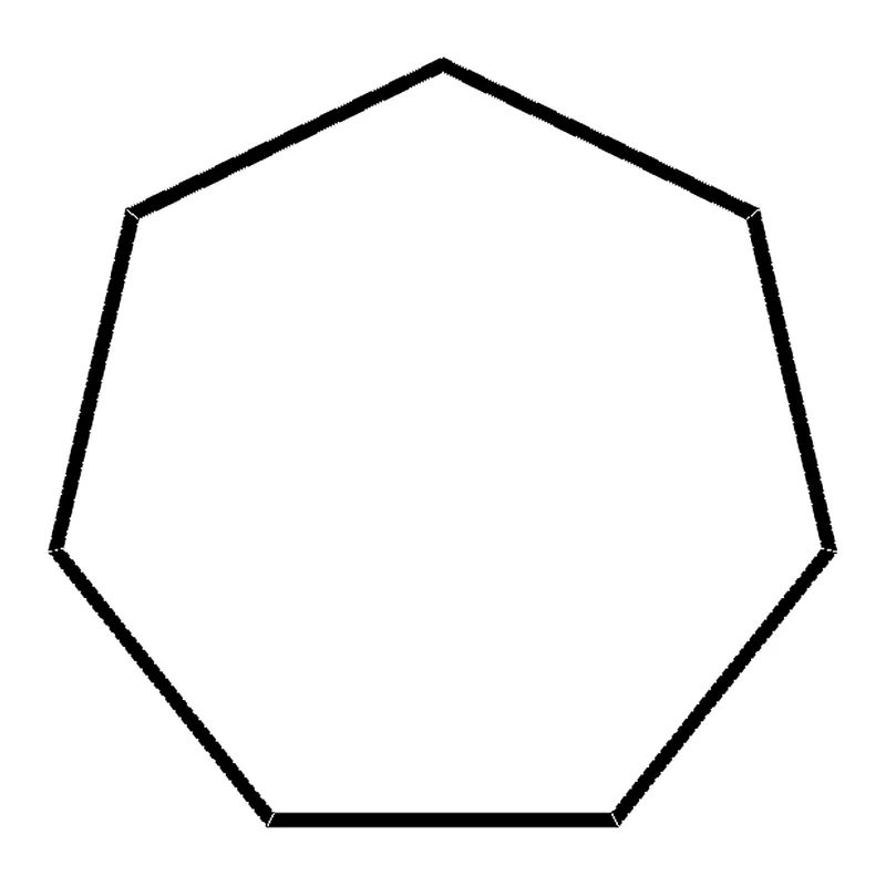 Merck Cycloheptane