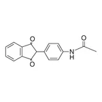 Merck N-(4-(1,3-DIOXO-INDAN-2-YL)-PHEN-