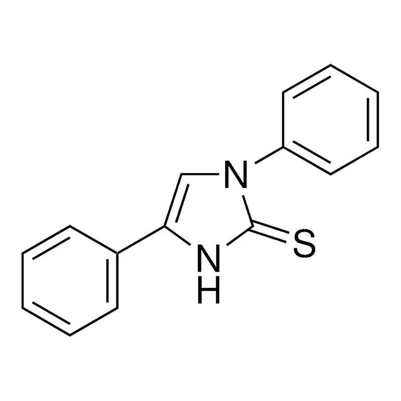 Merck KRM-III