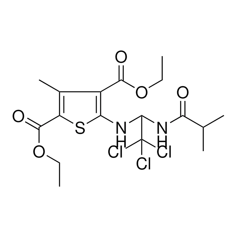 Merck RCL R47,937-3 - 10 MG