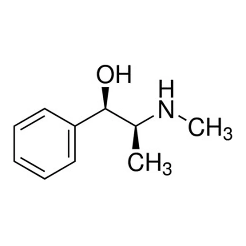 Merck (1R,2S)-(-)-EPHEDRINE, 98%