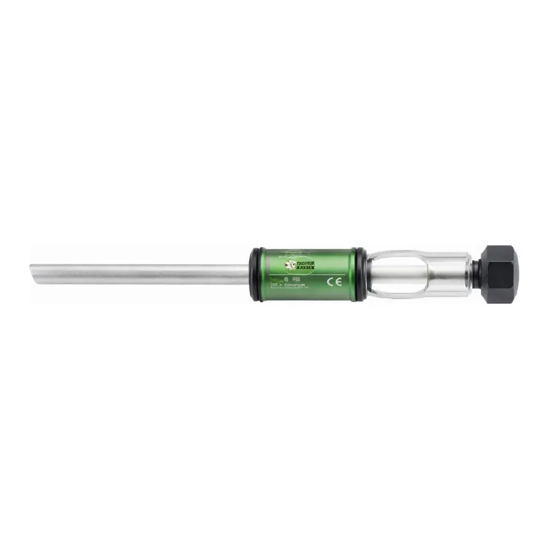 Waters Spherisorb C6 Column, 80 Å, 5 µm, 4.6 mm X 150 mm, 1/pk, with eConnect Column Tag