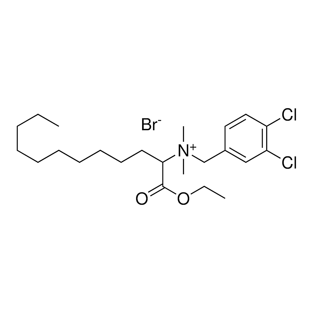 Merck (3,4-DICHLORO-BENZYL)-(1-ETHOXY - 50 MG&
