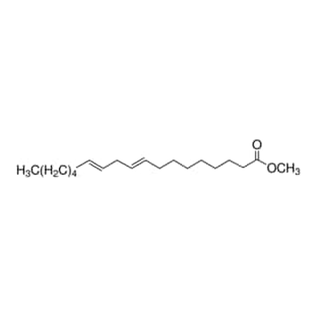 Merck METHYL LINOLELAIDATE, STANDARD FOR GC