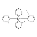 Merck TETRAKIS(O-TOLYL)TIN - 50 MG
