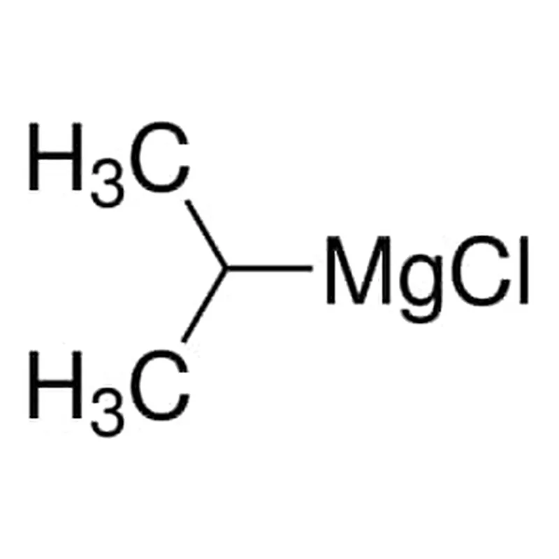 Merck ISOPROPYLMAGNESIUM CHLORIDE, 2.0M SOLUTI