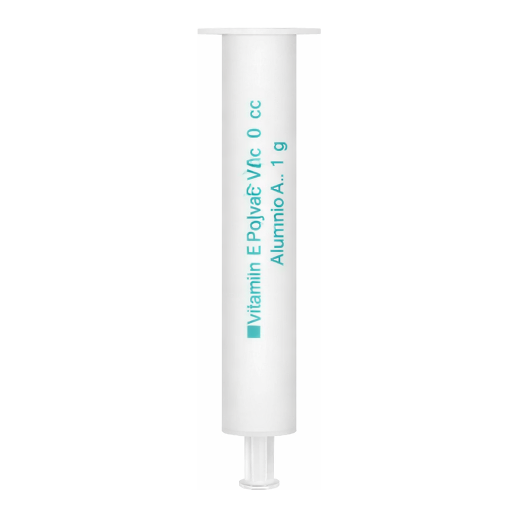 Waters Sep-Pak Alumina A 6 cc Vac Cartridge, 1 g Sorbent per Cartridge, 50 - 300 µm, 30/pk