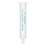 Waters Sep-Pak Alumina A 6 cc Vac Cartridge, 1 g Sorbent per Cartridge, 50 - 300 µm, 30/pk