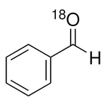 Merck Benzaldehyde-18O