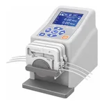 Masterflex Ismatec® Reglo Independent Channel Control (ICC) Peristaltic Pumps, Avantor®