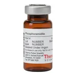 Thermo Fisher Scientific C3 Spacer Phosphoramidite, standard grade, serum vial bottle