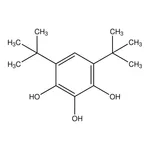Merck 4,6-Di-tert-butylbenzene-1,2,3-triol