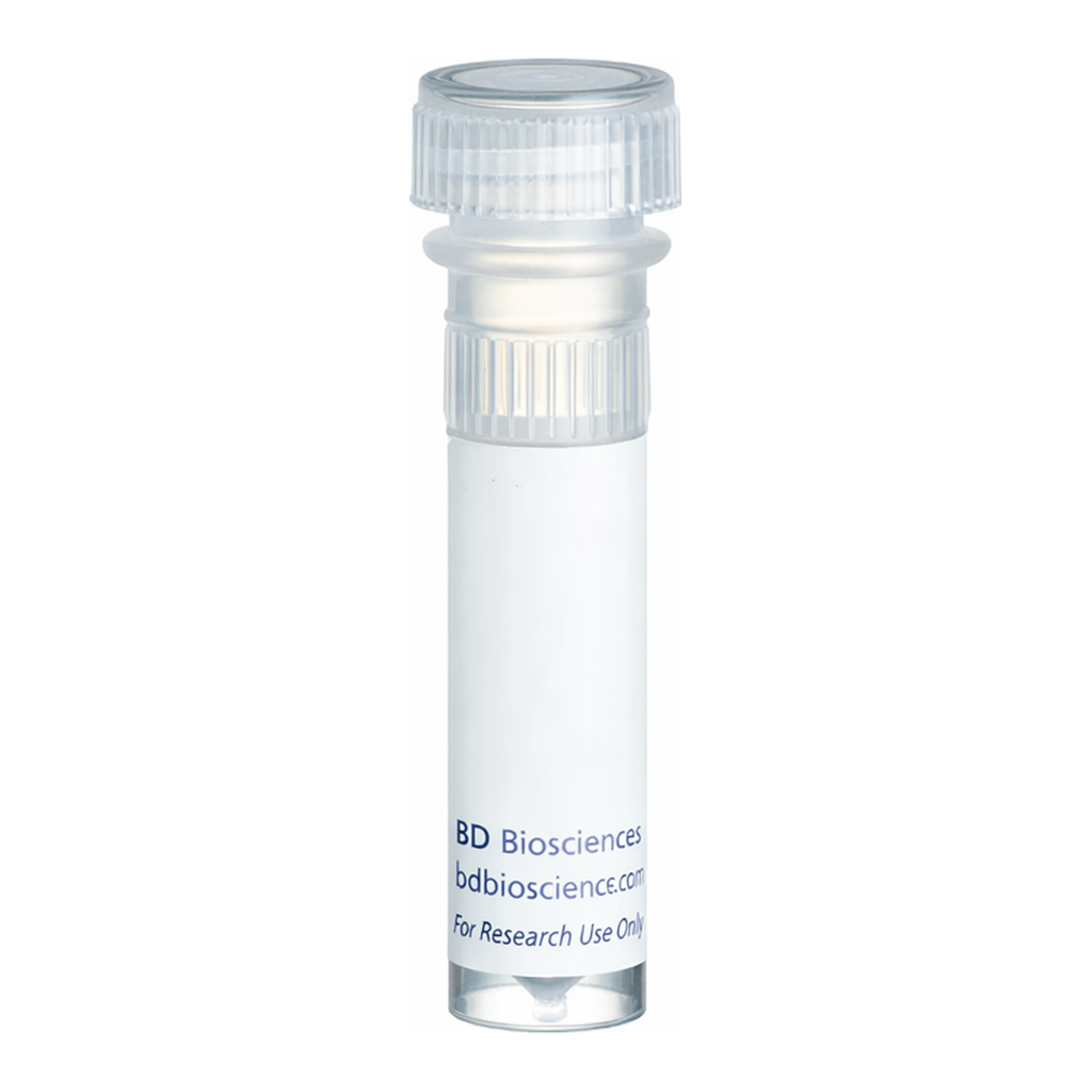 BD Biotin Mouse Anti-Mouse IgG1[b]