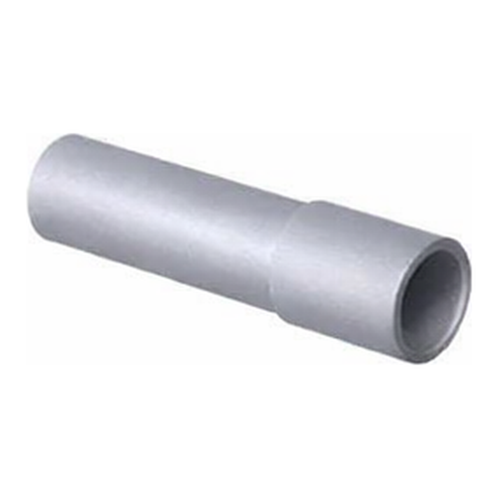 Waters Blanking Plug, 12 mm