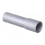 Waters Blanking Plug, 12 mm