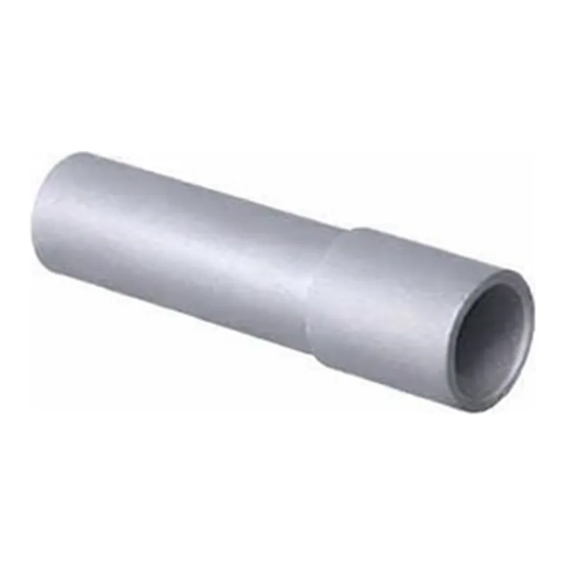 Waters Blanking Plug, 12 mm