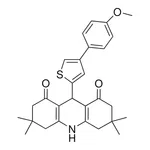 Merck ALDRICHCPR T103497-