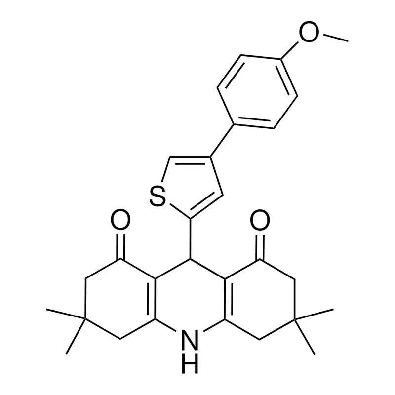 Merck ALDRICHCPR T103497-