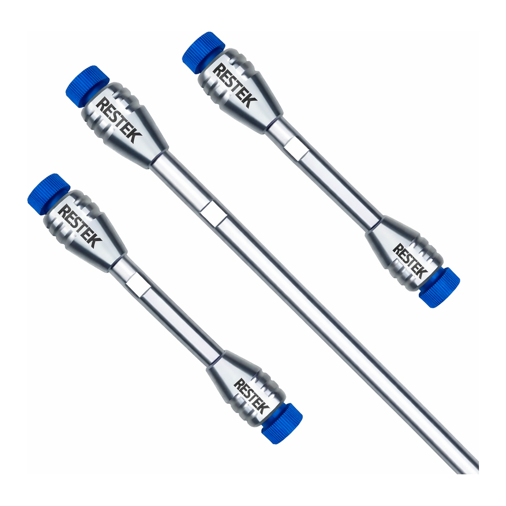 Restek Ultra C8 3um, 100 x 2.1mm