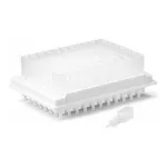 Thermo Fisher Scientific HyperSep Cyano Plates