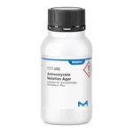 Merck Actinomycete Isolation AgarNutriSelect &