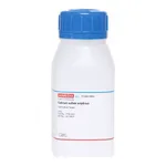 Himedia Calcium sulfate, anhydrous