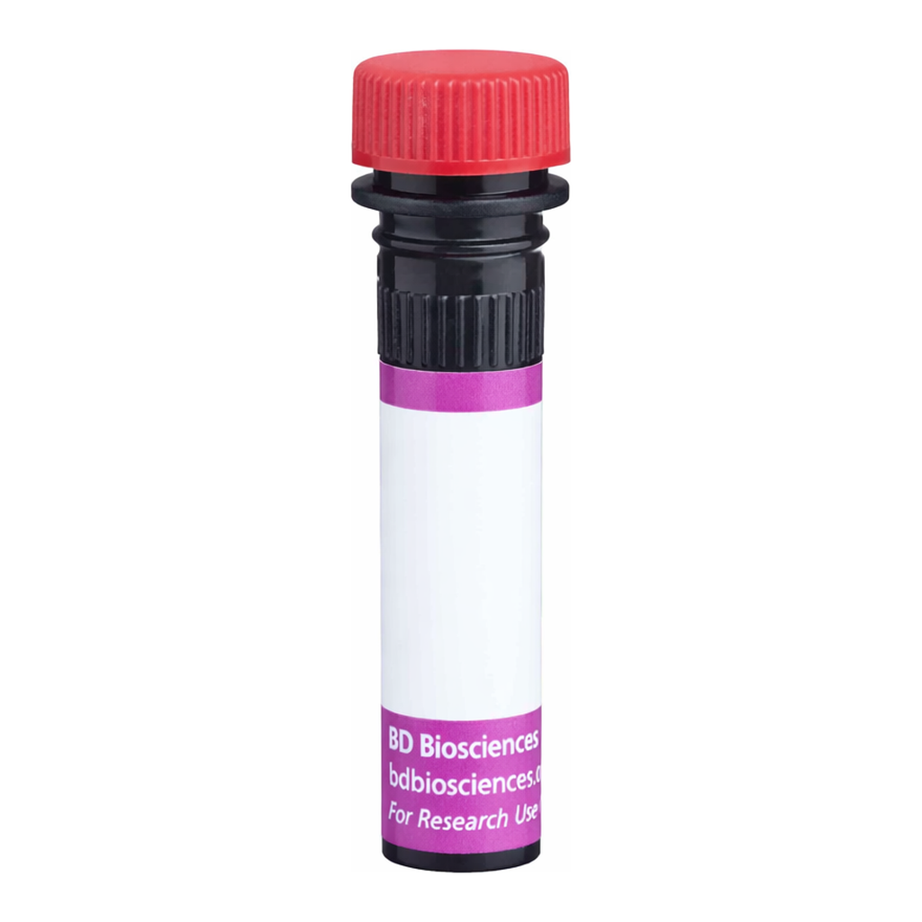 BD BV750 Rat Anti-Mouse Delta-Like Protein 1