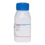 Himedia DL-Alanine