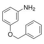 Merck 3-Benzyloxyaniline