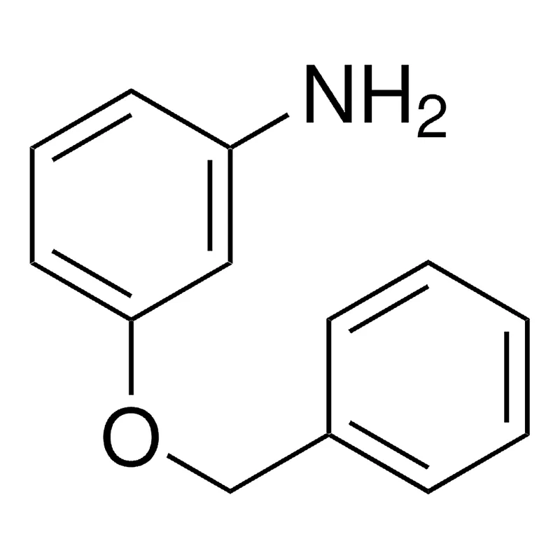 Merck 3-Benzyloxyaniline
