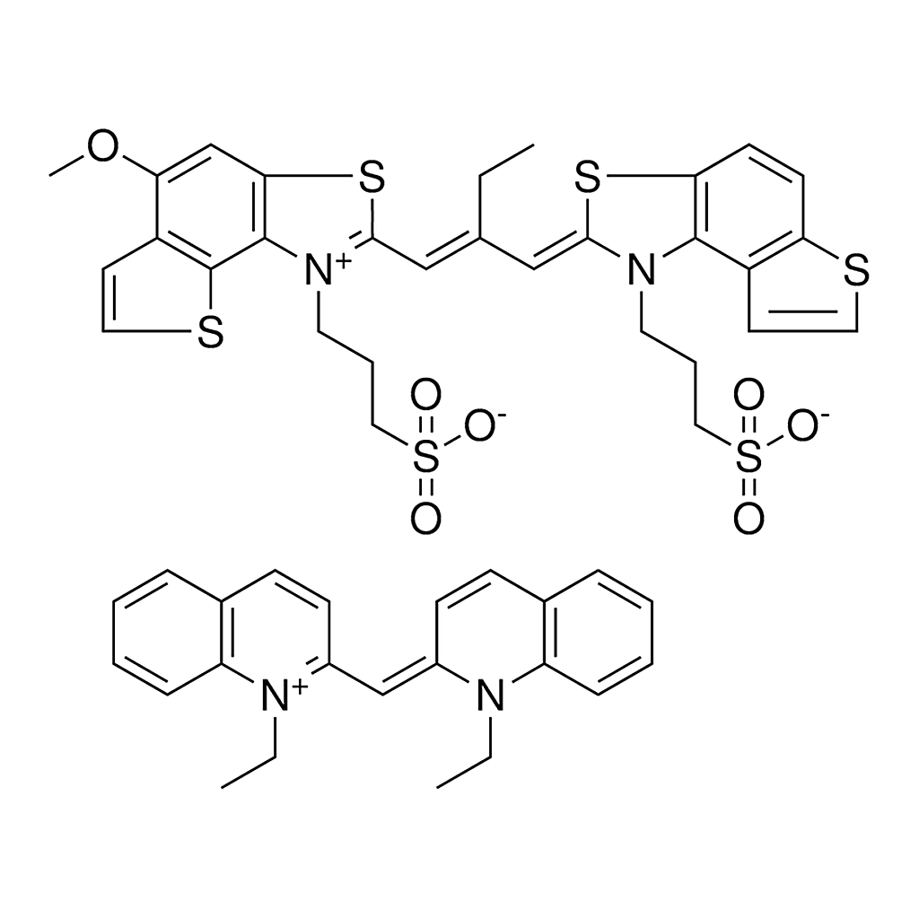 Merck RCL S4,388-6 - 25 MG