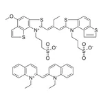 Merck RCL S4,388-6 - 25 MG