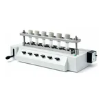 VELP COEX Cold Extractor