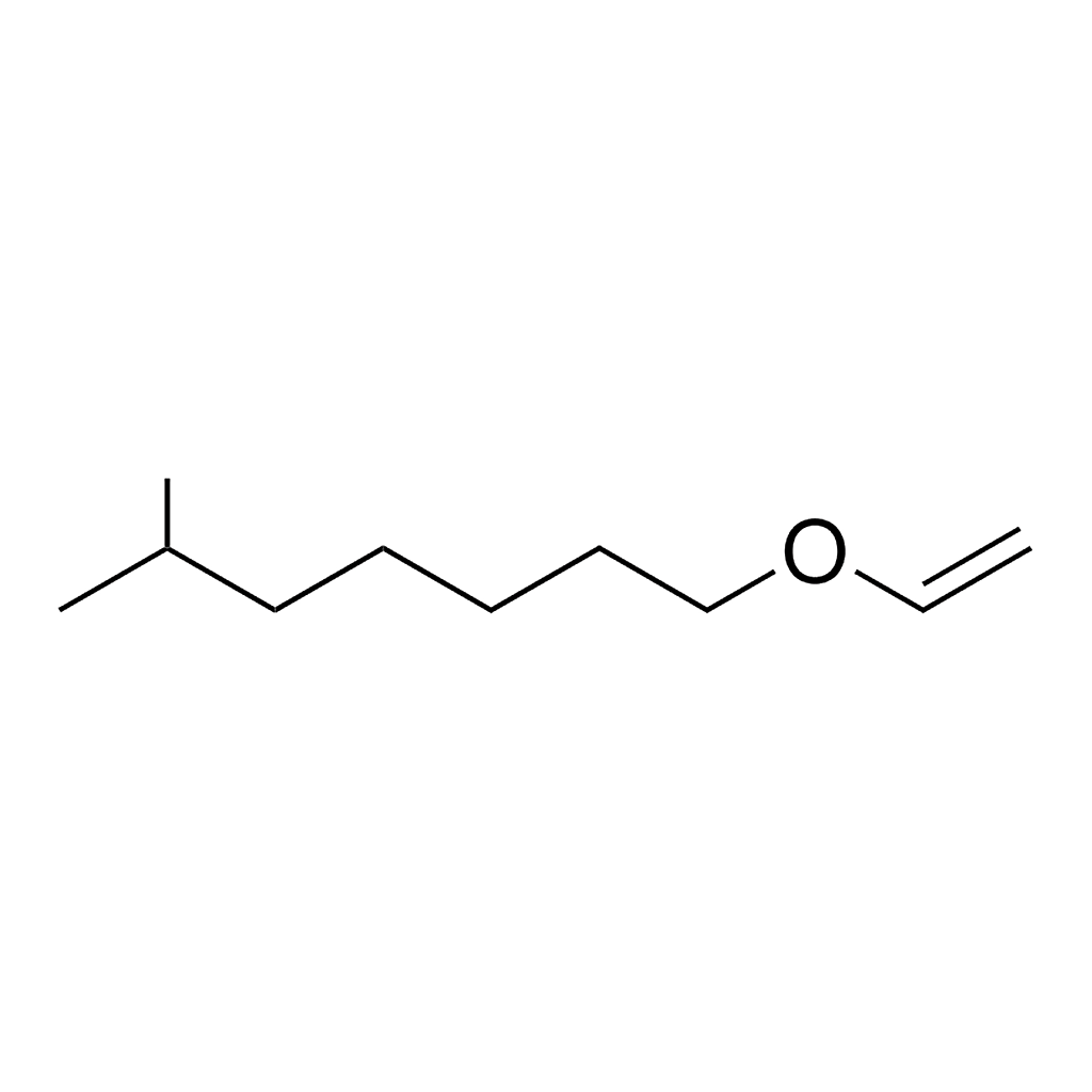 Merck ISOOCTYL VINYL ETHER-