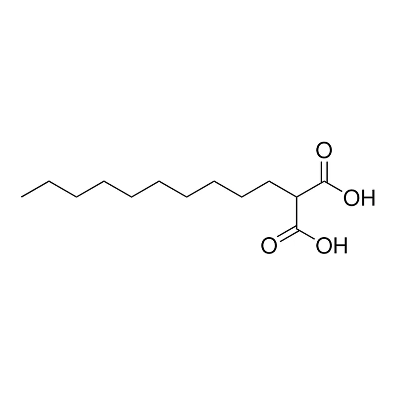 Merck 2-DECYLMALONIC ACID-