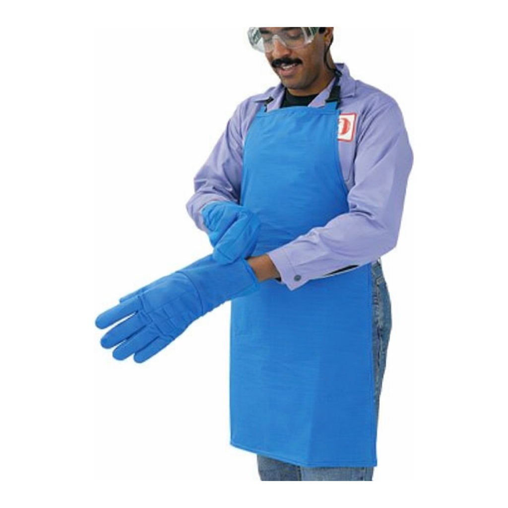 Merck Cryo-apron(R)