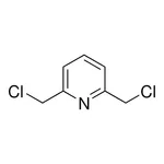 Merck 2,6-Bis(chloromethyl)pyridine