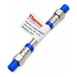 Thermo Fisher Scientific BioBasic SCX LC Column