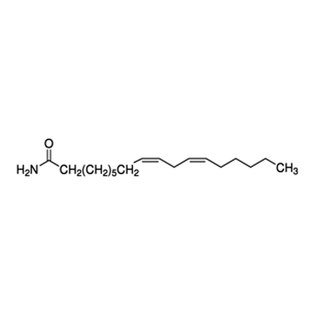 Merck LINOLEAMIDE