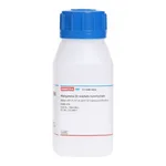 Himedia Manganese (II) sulphate monohydrate