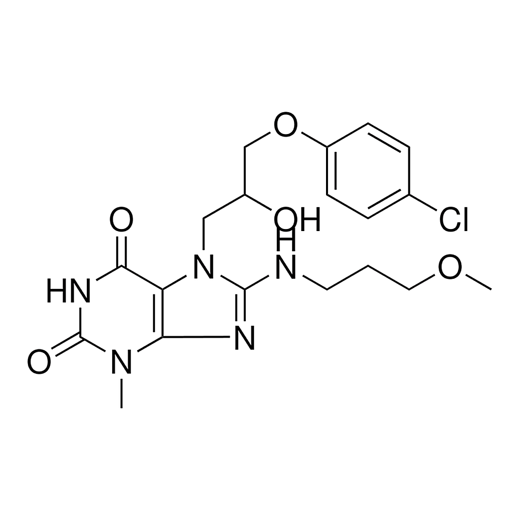 Merck ALDRICHCPR L213713-