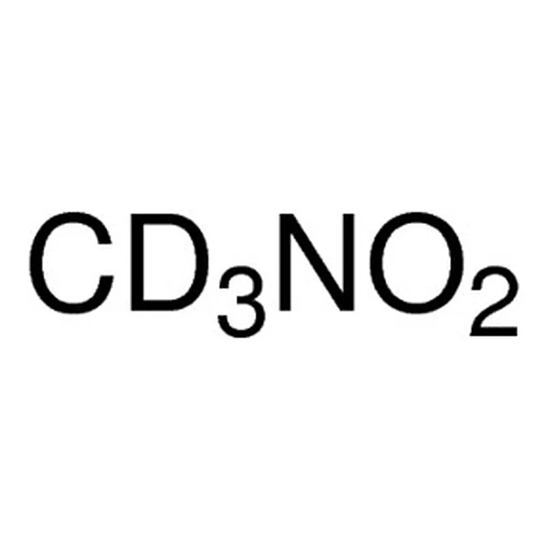 Merck NITROMETHANE-D3, 99 ATOM % D